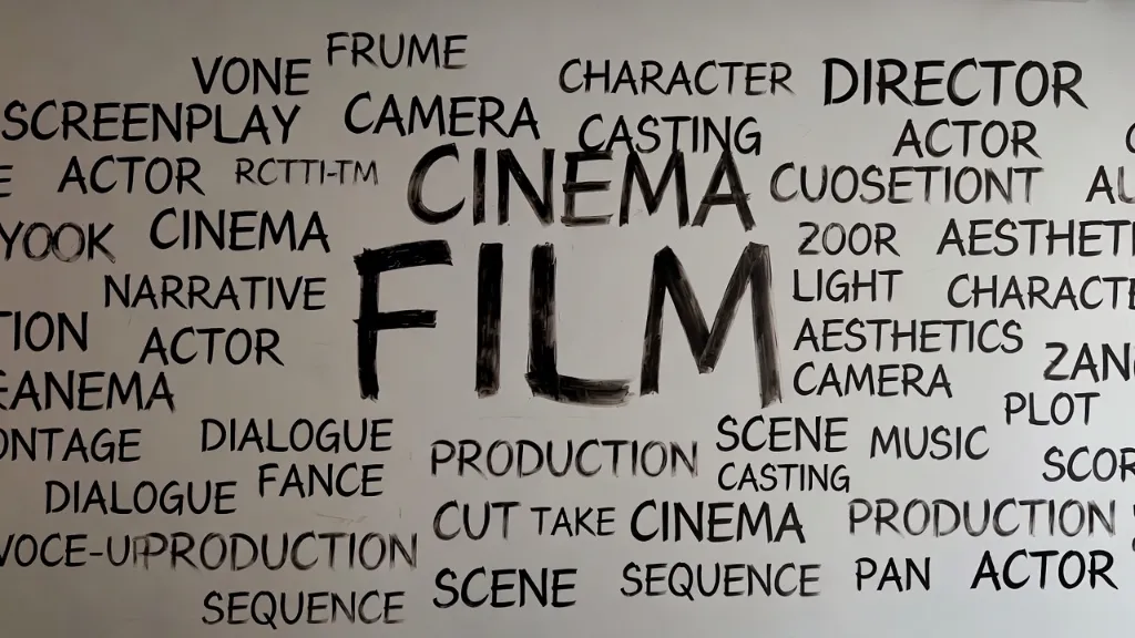 272940a0-653f-4712-abf0-dfcba9a155d7