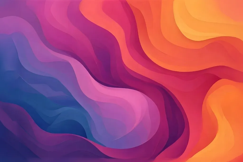 grok-image-enlarge-1a41be8d-5b49-4fa7-8981-f633371b1631-image-edit-0_1